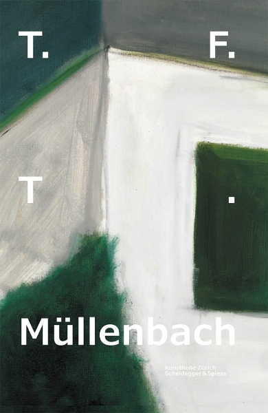 T.F.T. Müllenbach