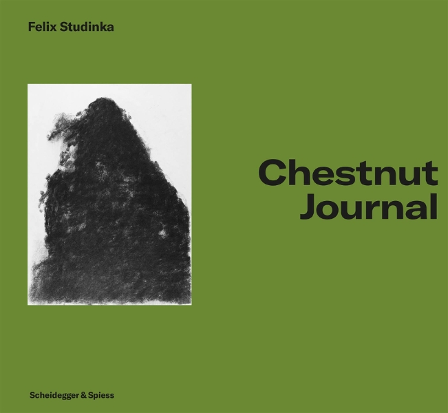 Chestnut Journal: Drawings