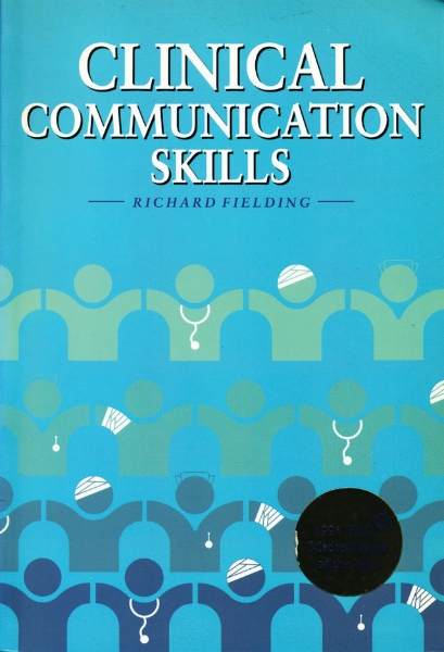 Clinical Communication Skills