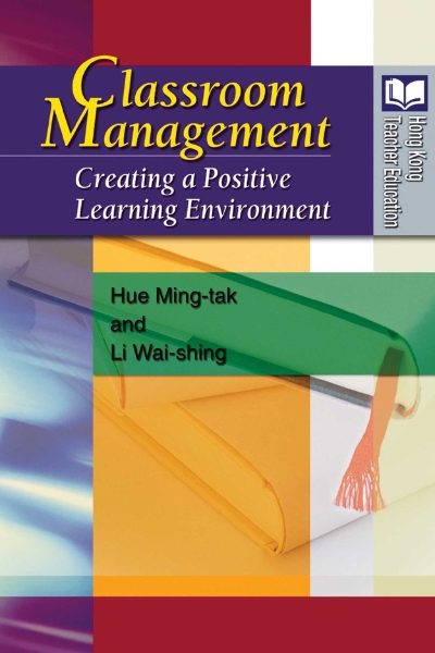 Classroom Management: Creating a Positive Learning Environment