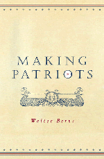 Making Patriots