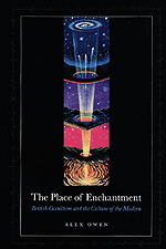 The Place of Enchantment