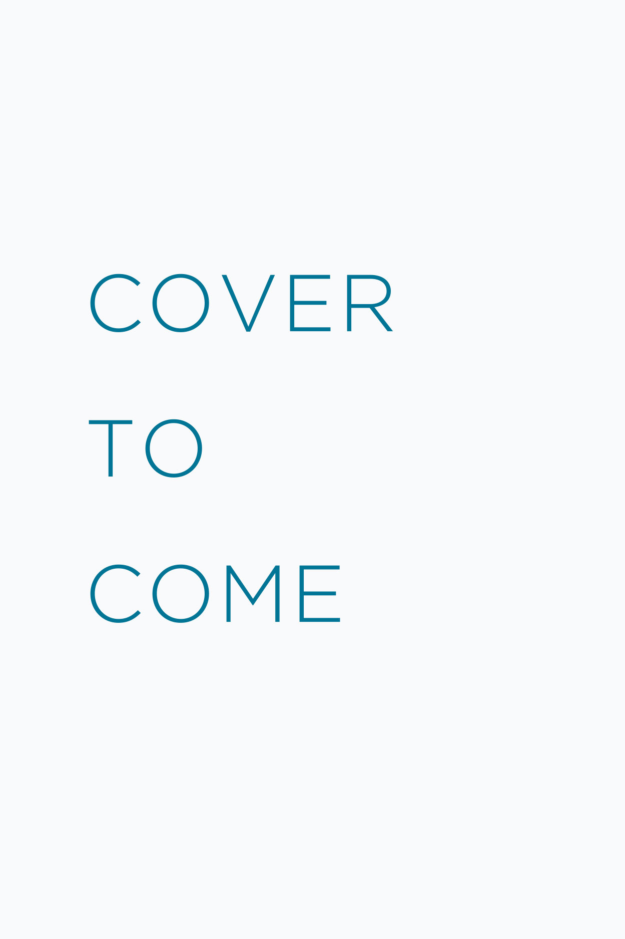 Hide and seek; Song Library of Congress