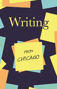 creative writing uchicago catalog