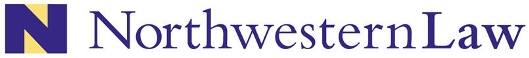 Northwestern University Press