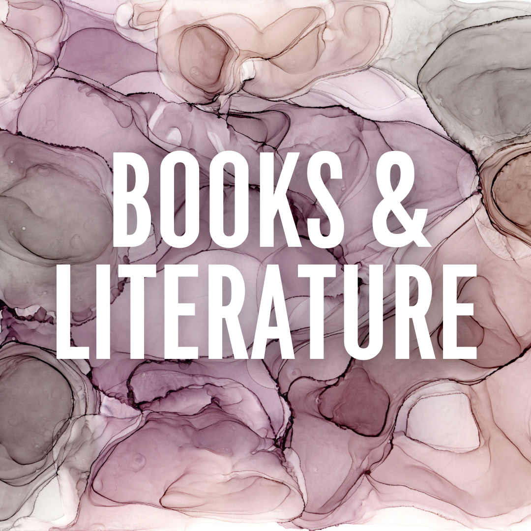 Reading Catalog 30 discount on general interst books from the