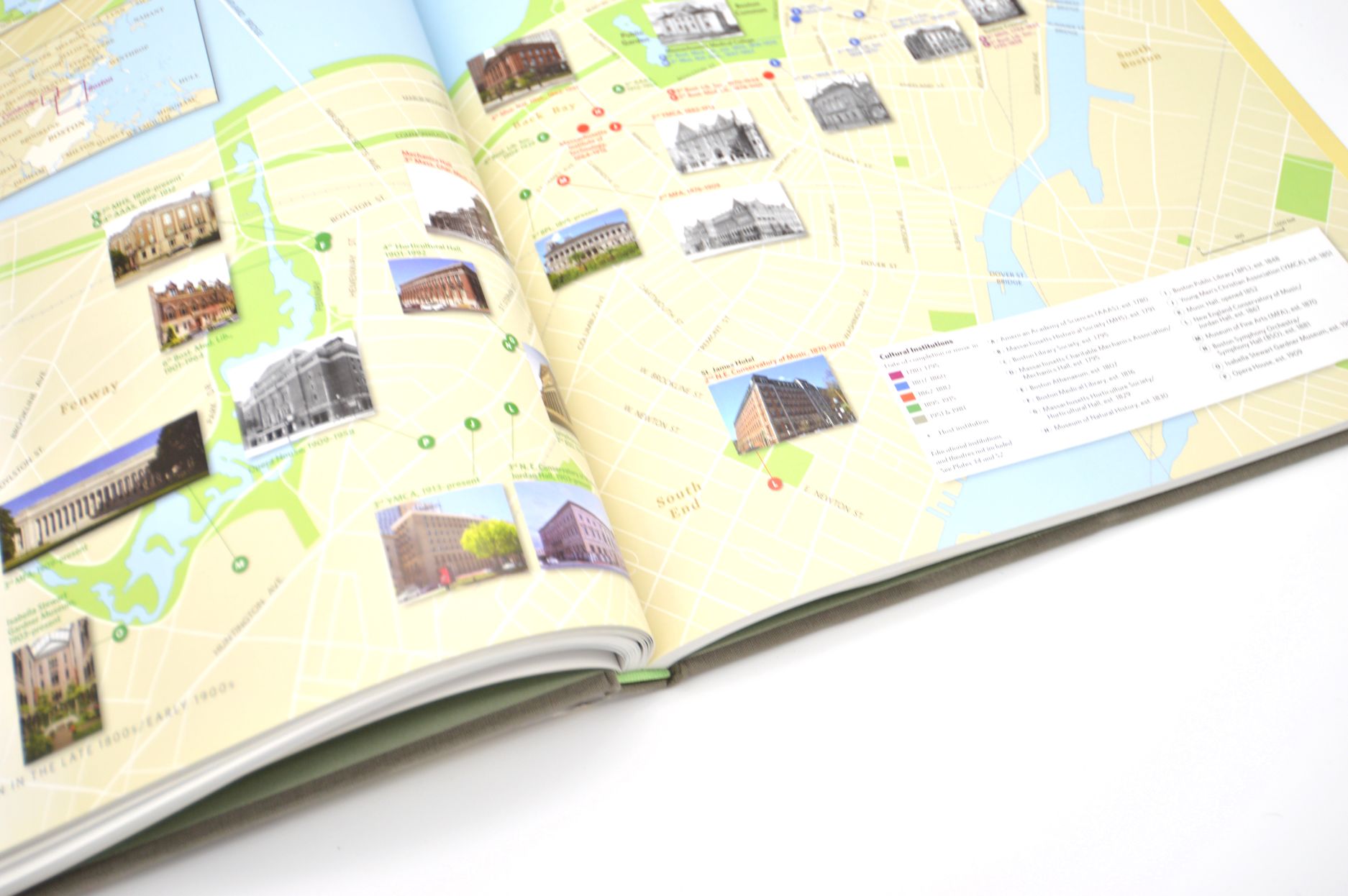 Atlas of Boston History 02 - click to open lightbox