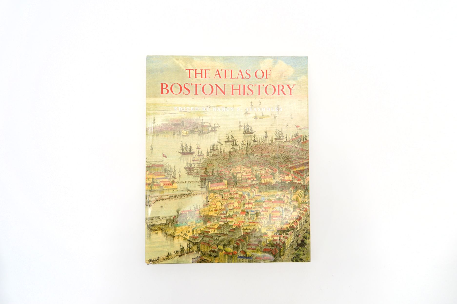 Atlas of Boston History 06 - click to open lightbox