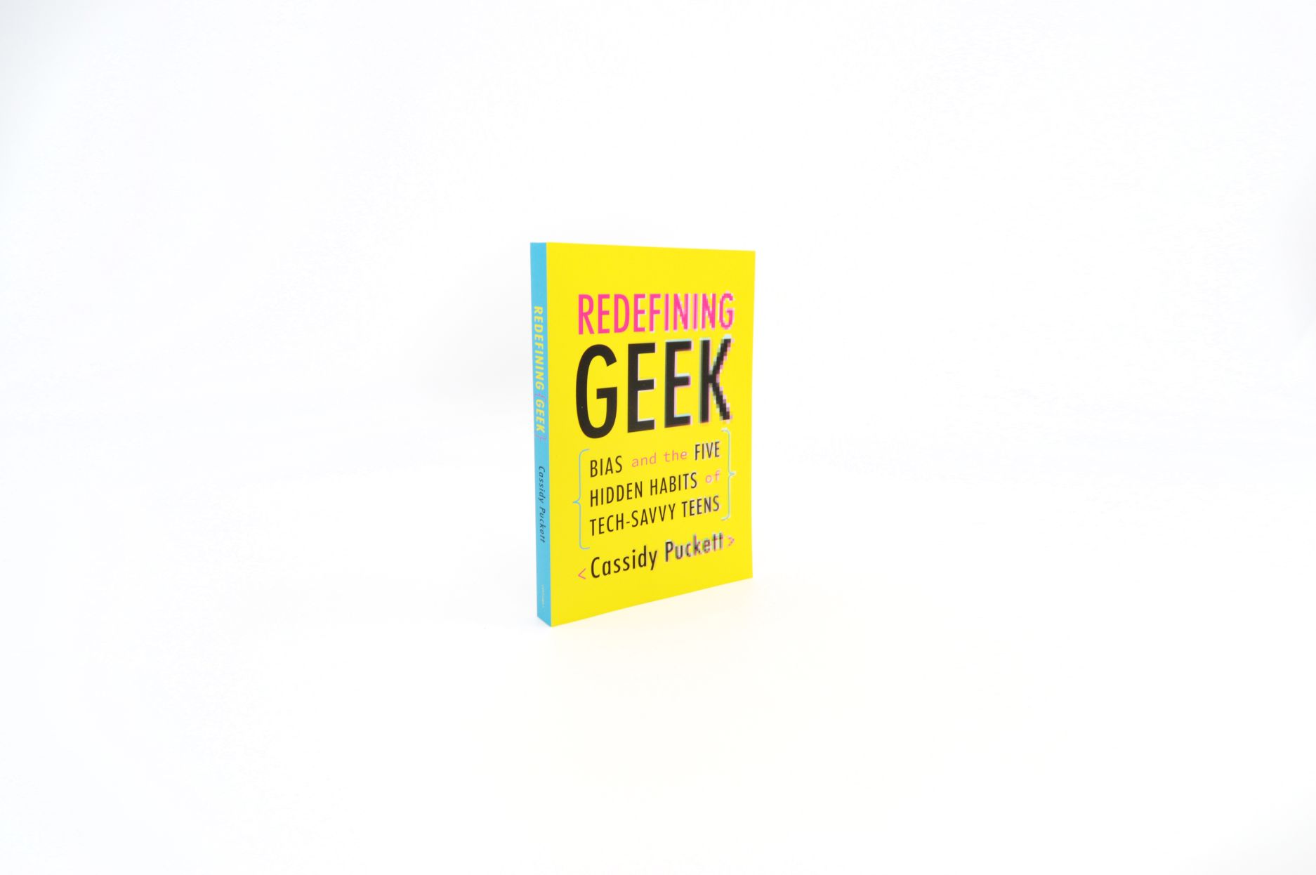 Redefining Geek 02 - click to open lightbox
