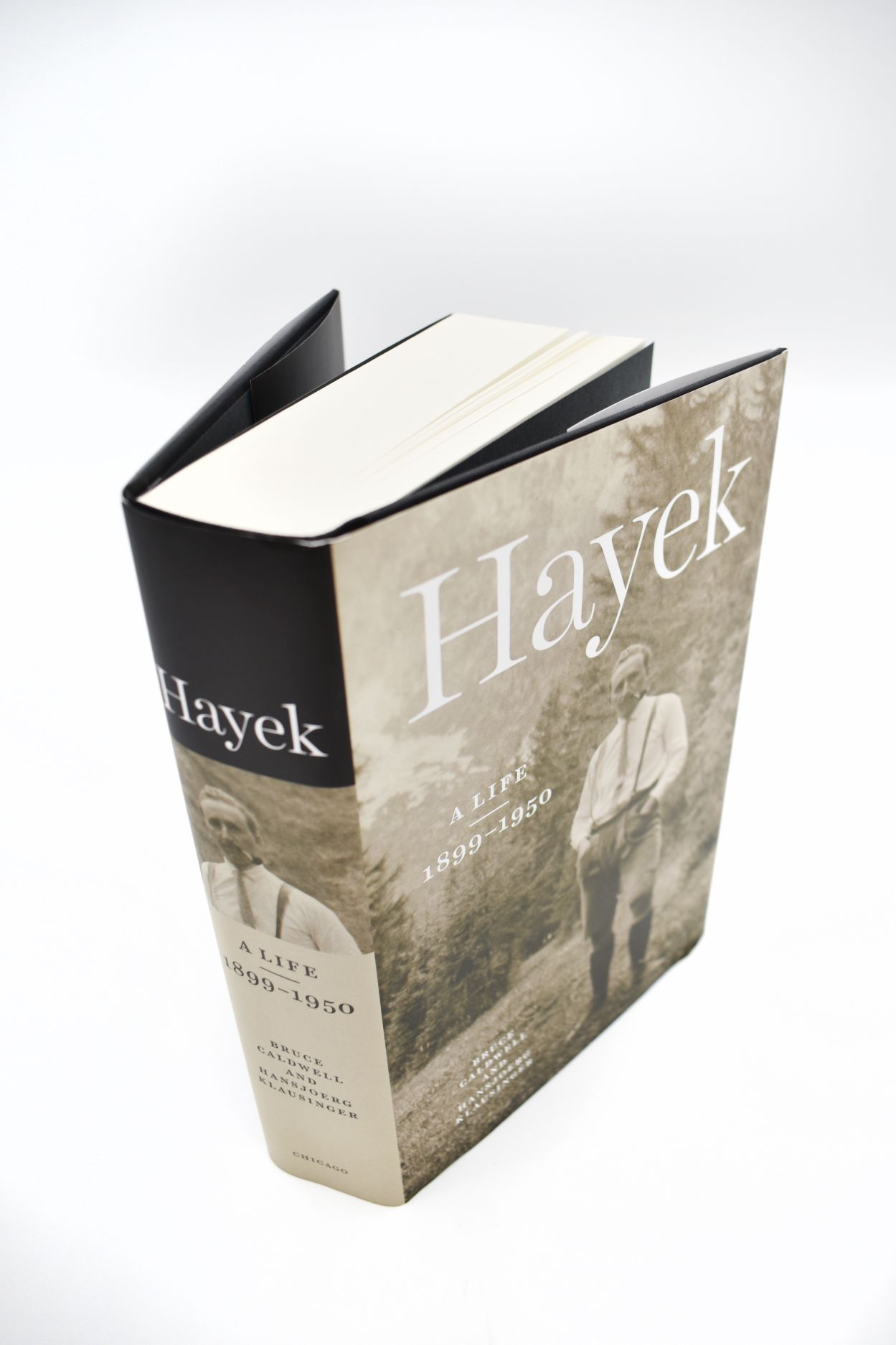 Hayek 03 - click to open lightbox