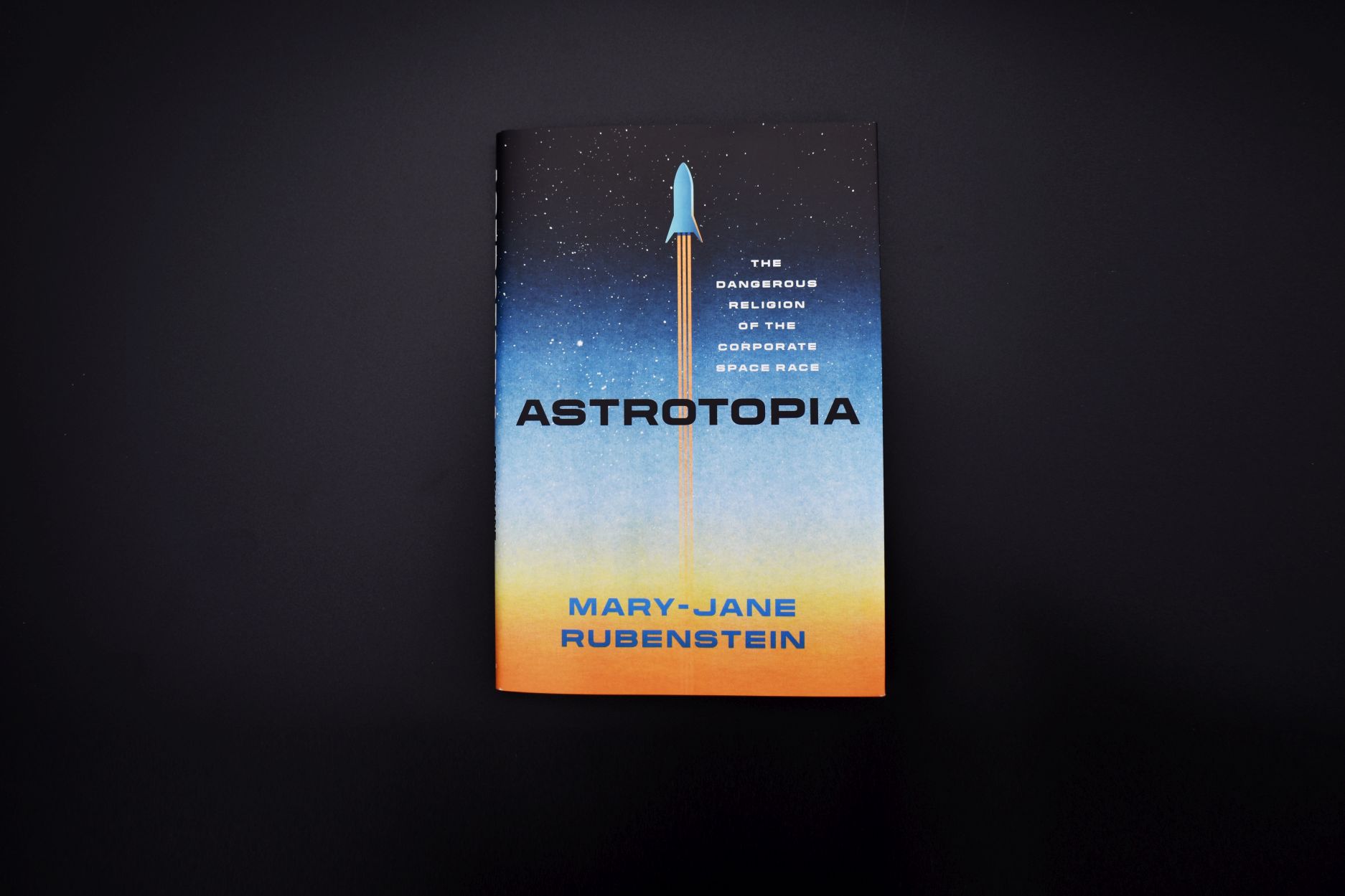 Astrotopia 01 - click to open lightbox