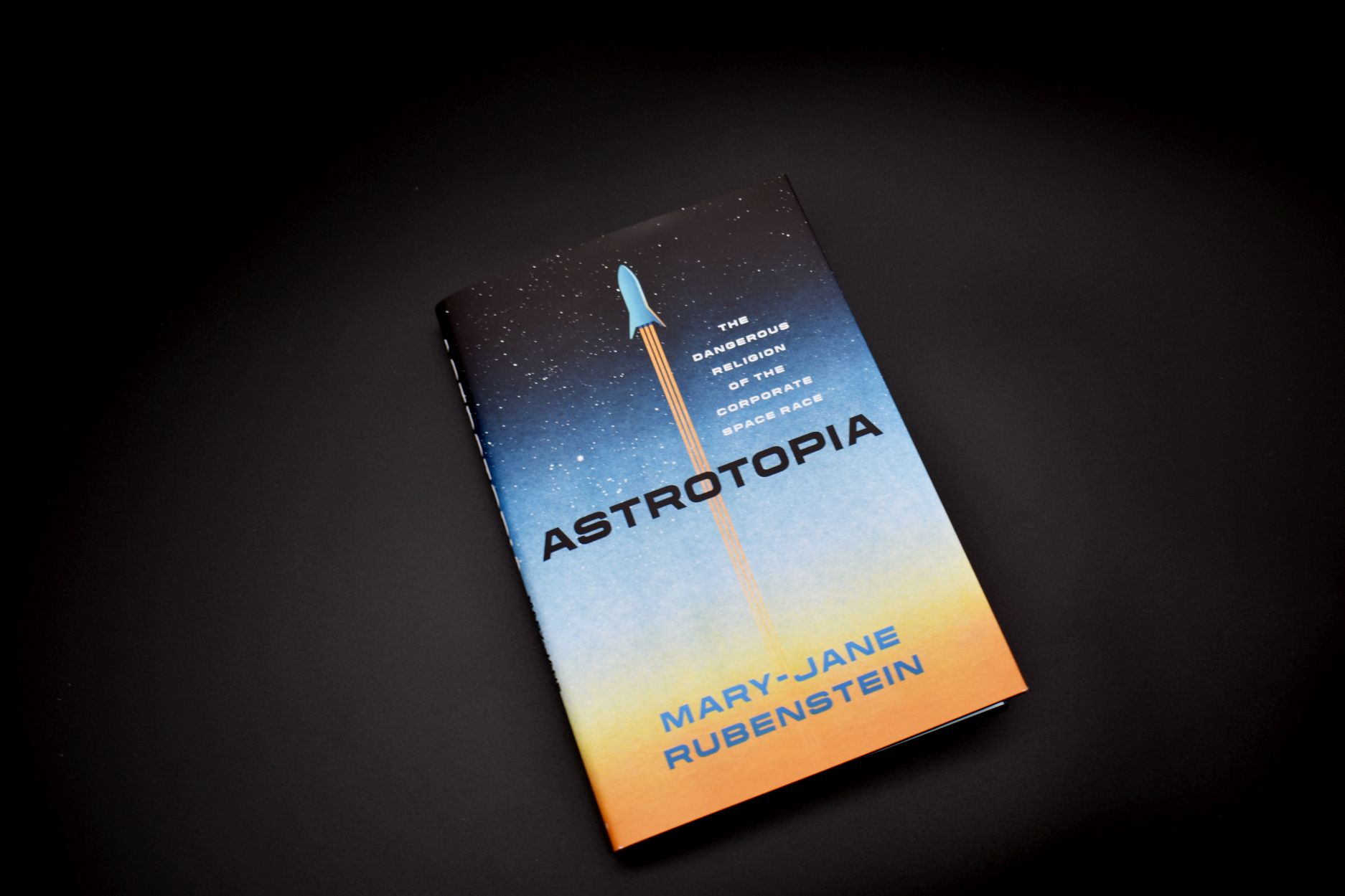 Astrotopia 02 - click to open lightbox