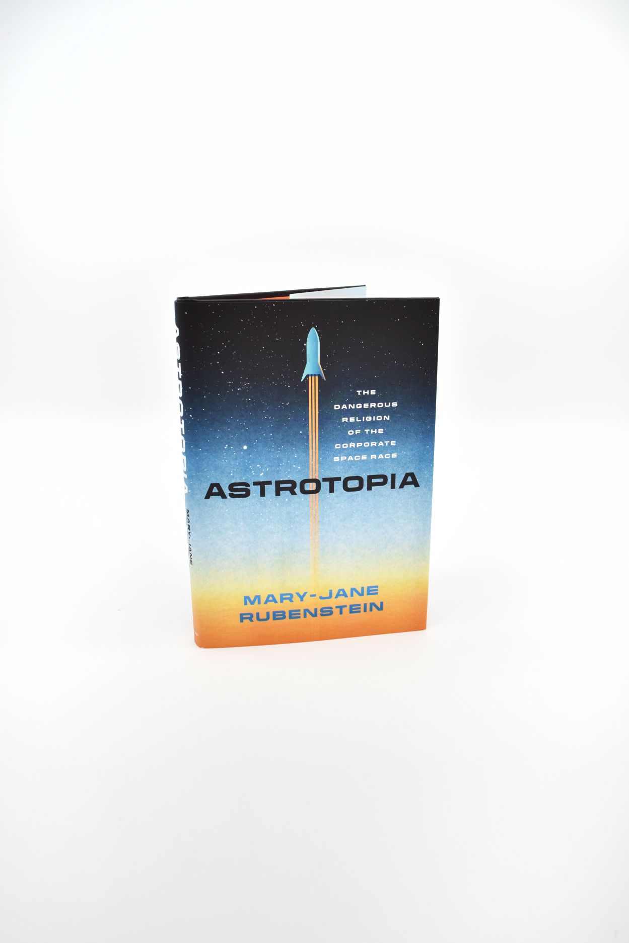 Astrotopia 04 - click to open lightbox