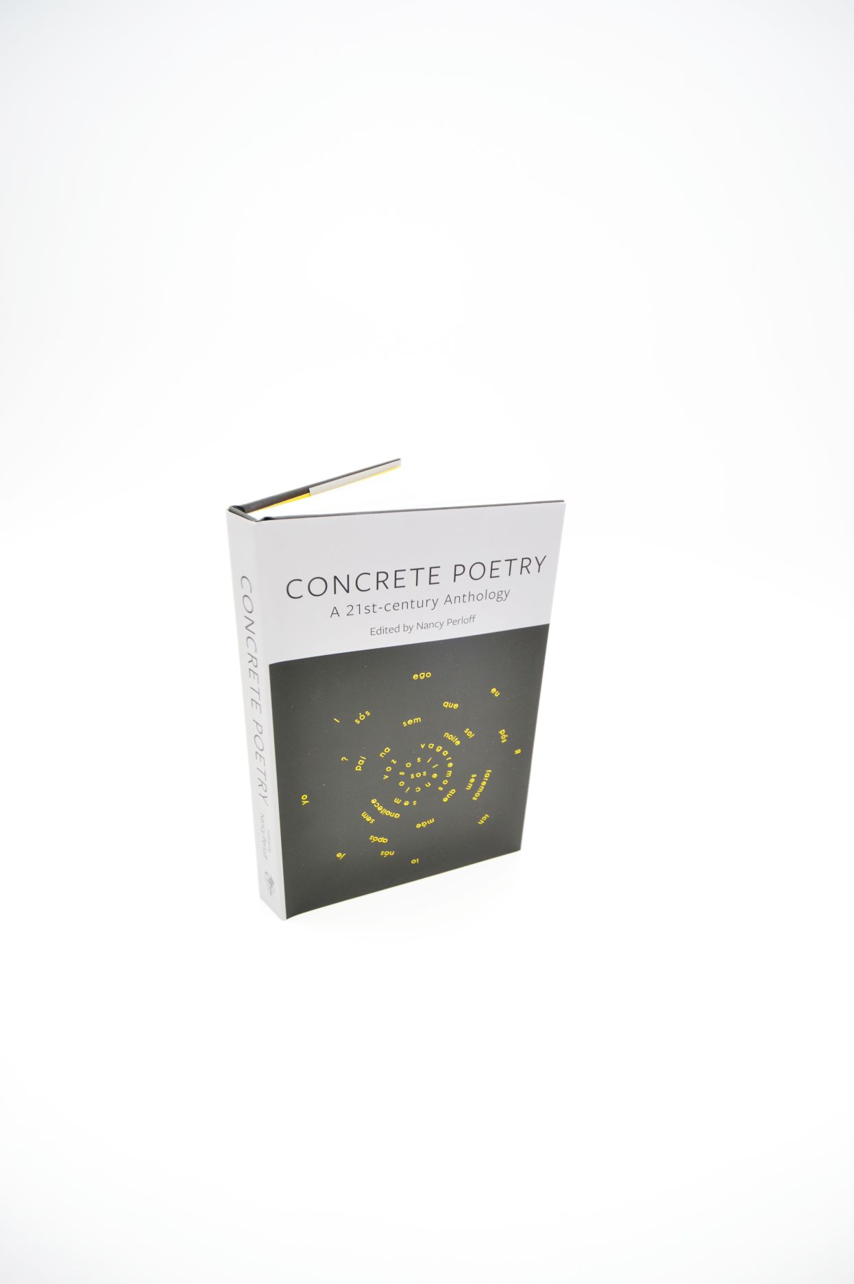 Concrete Poetry 01 - click to open lightbox
