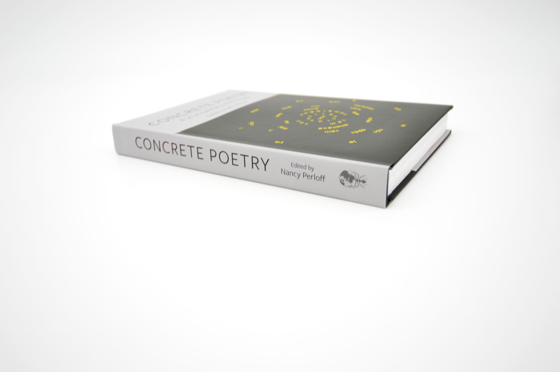 Concrete Poetry 06 - click to open lightbox