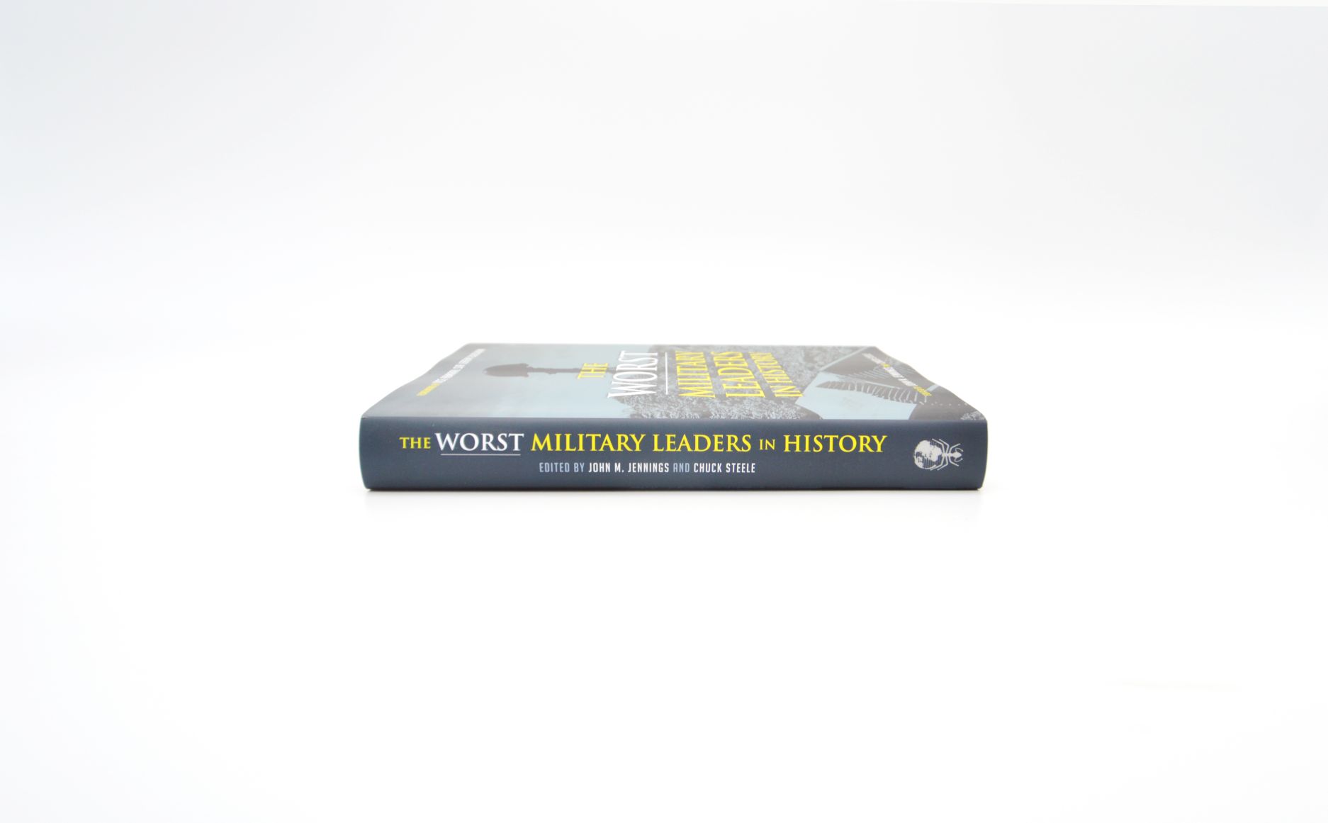 Worst Military Leaders 04 - click to open lightbox