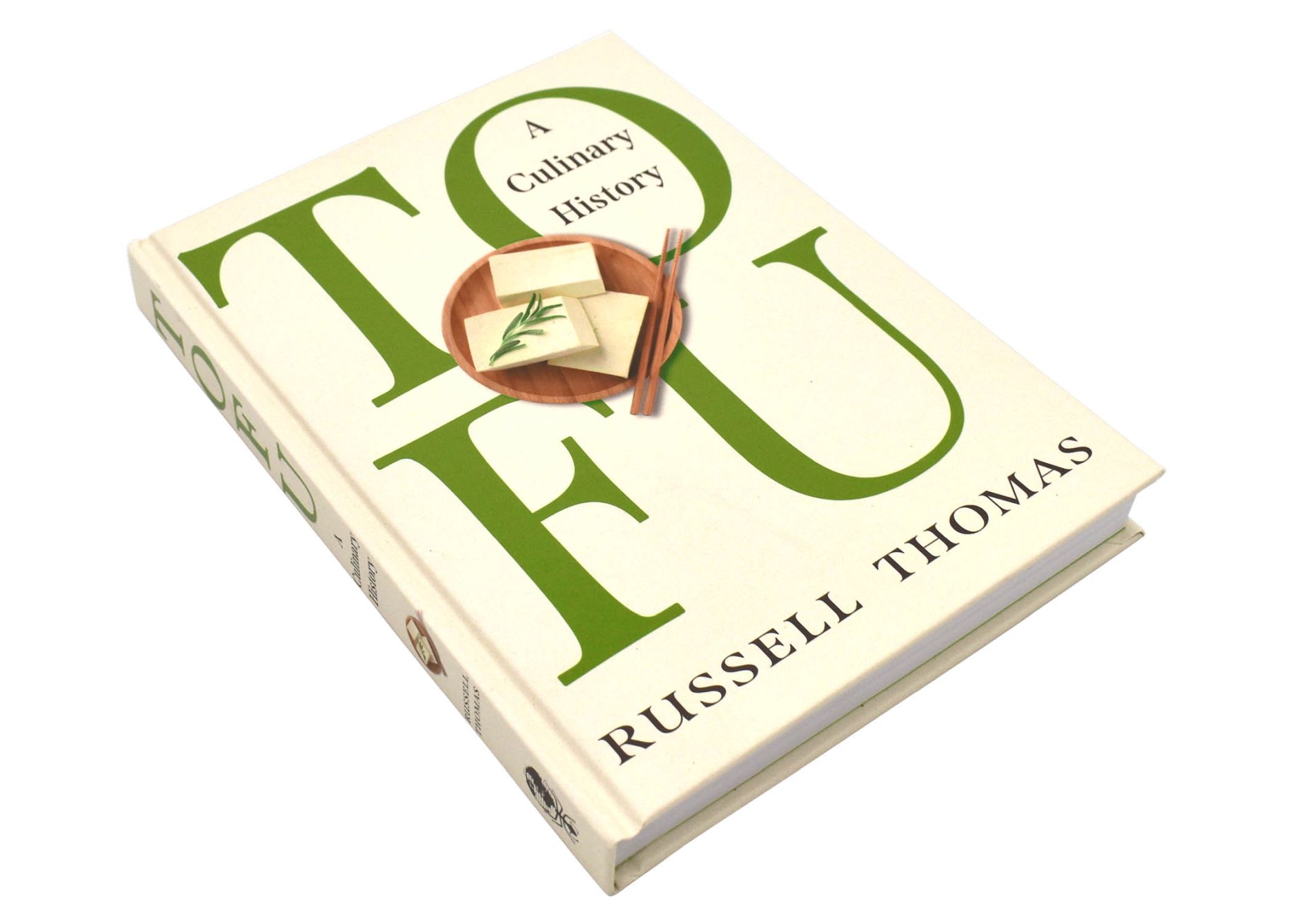 Tofu 01 - click to open lightbox Tofu 01 - click to open lightbox