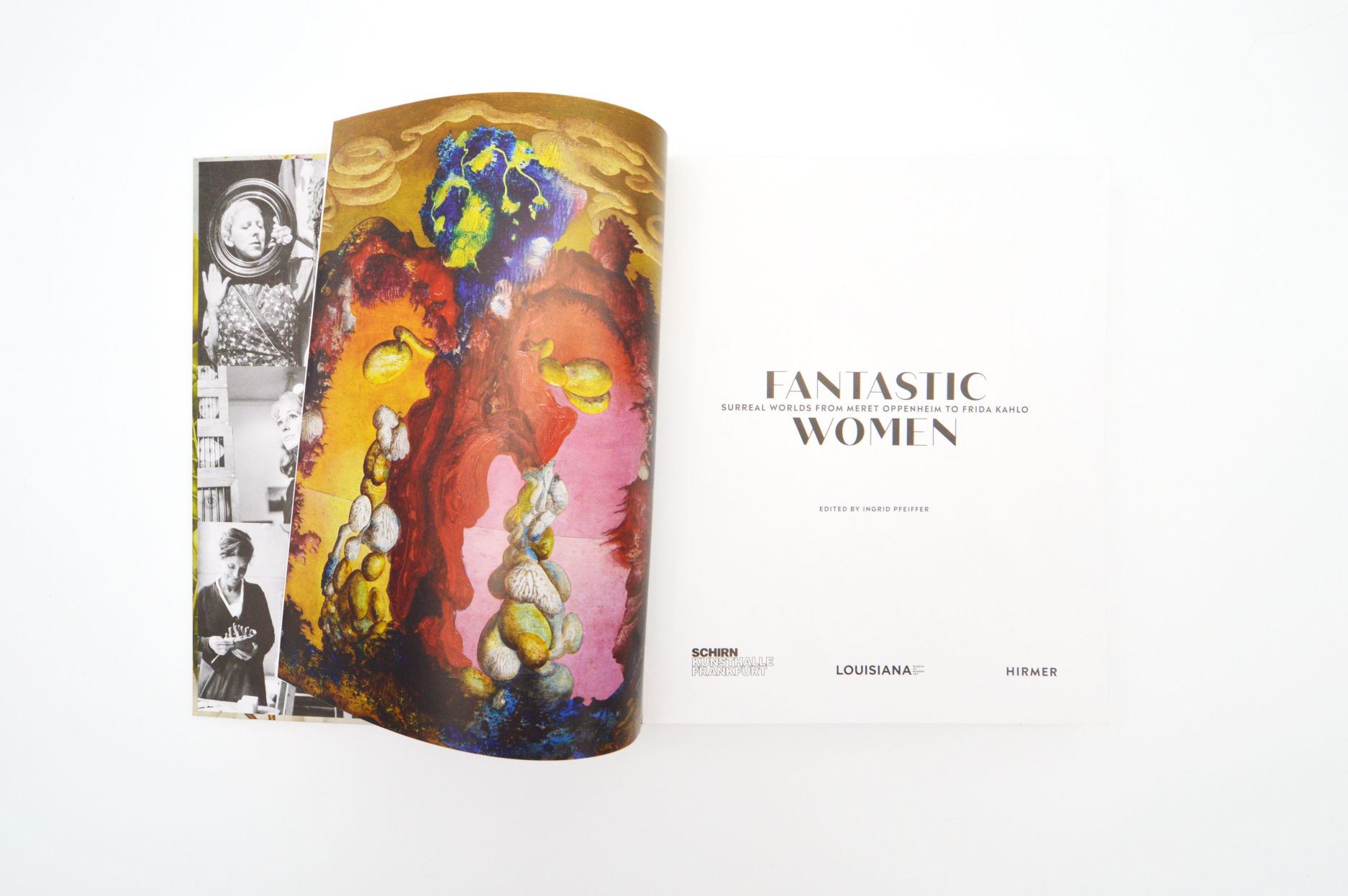 Fantastic Women 02 - click to open lightbox