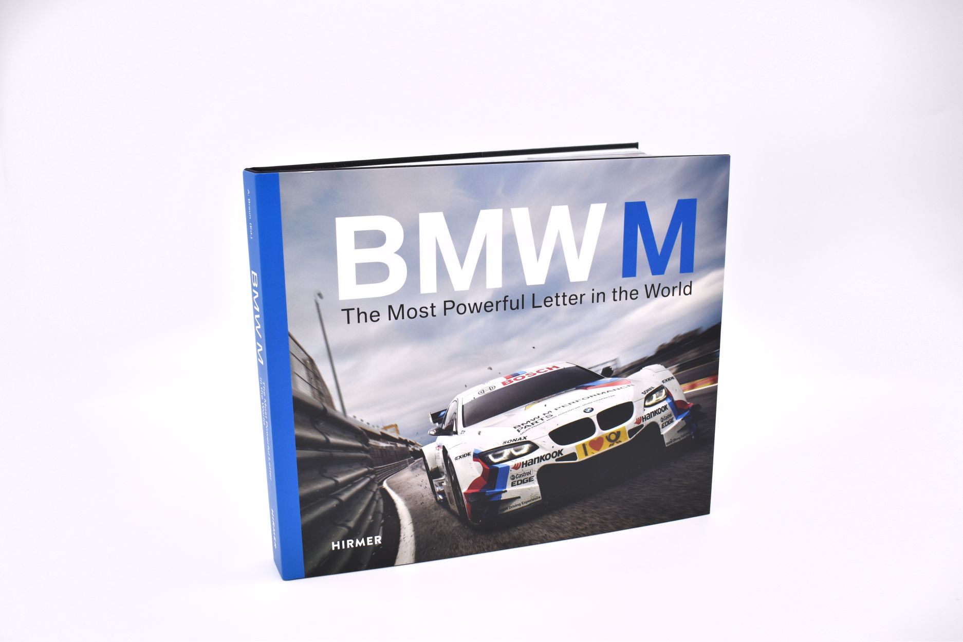 BMWM 01 - click to open lightbox