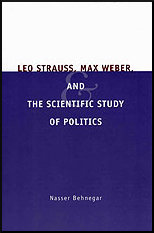 can the study of politics be scientific or not