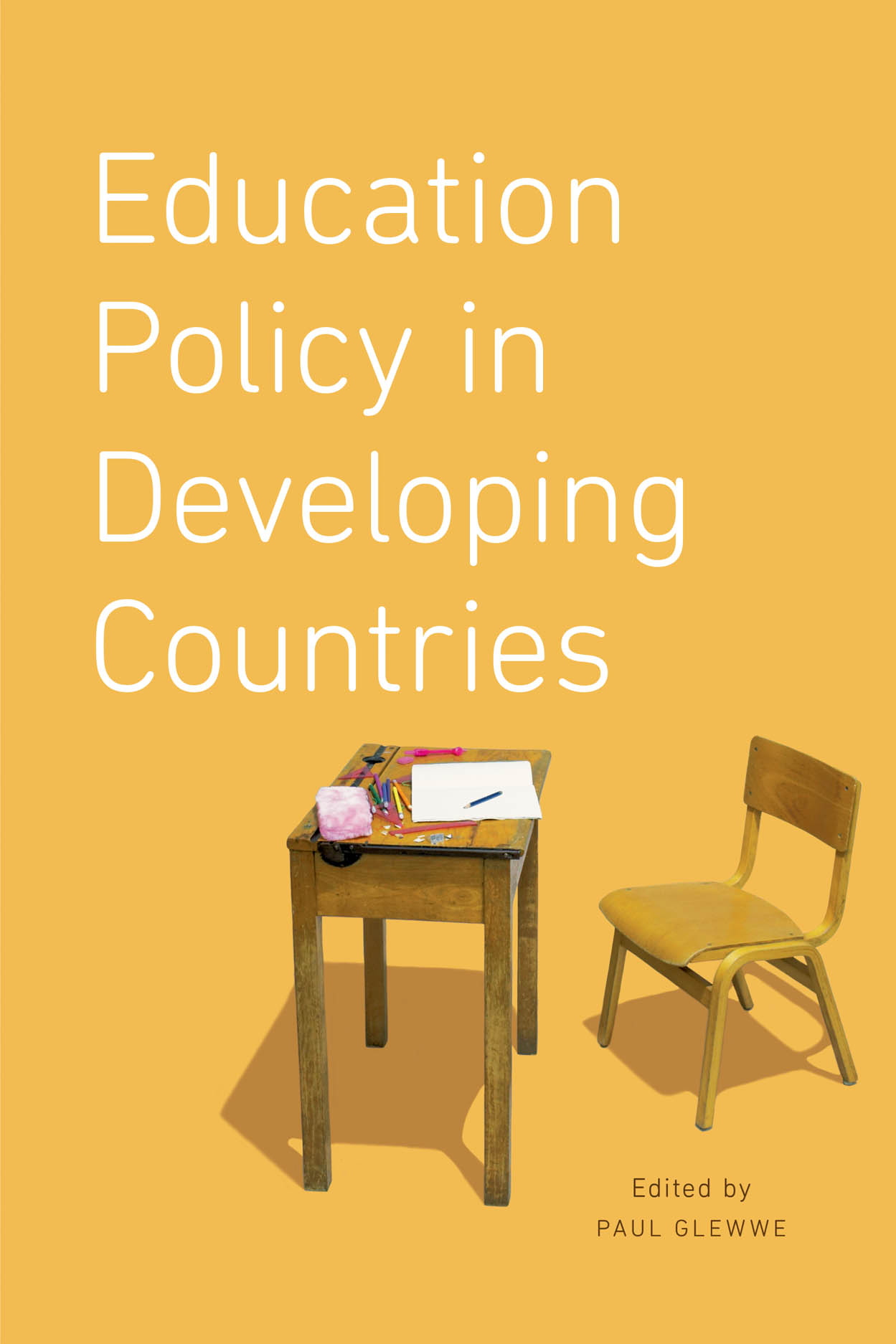 education-policy-in-developing-countries-glewwe