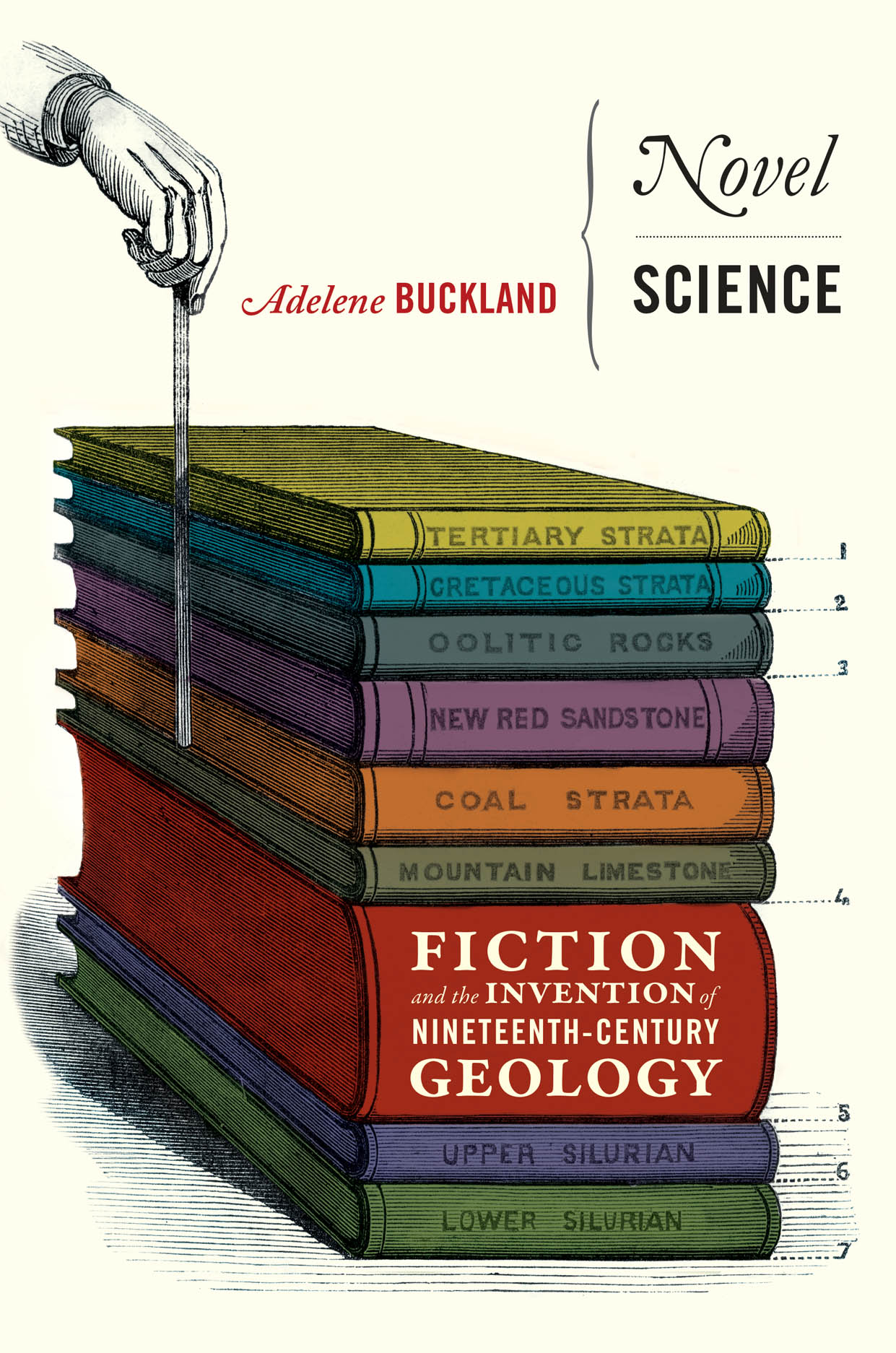 A Century of Science Fiction That Changed How We Think About the