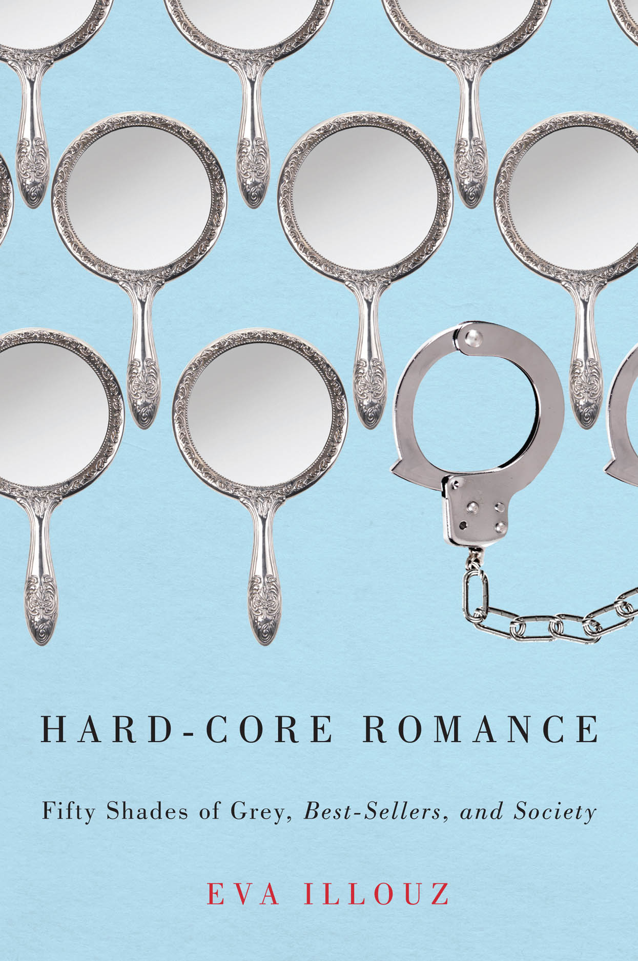 Hard Core Romance Fifty Shades Of Grey Best Sellers And Society