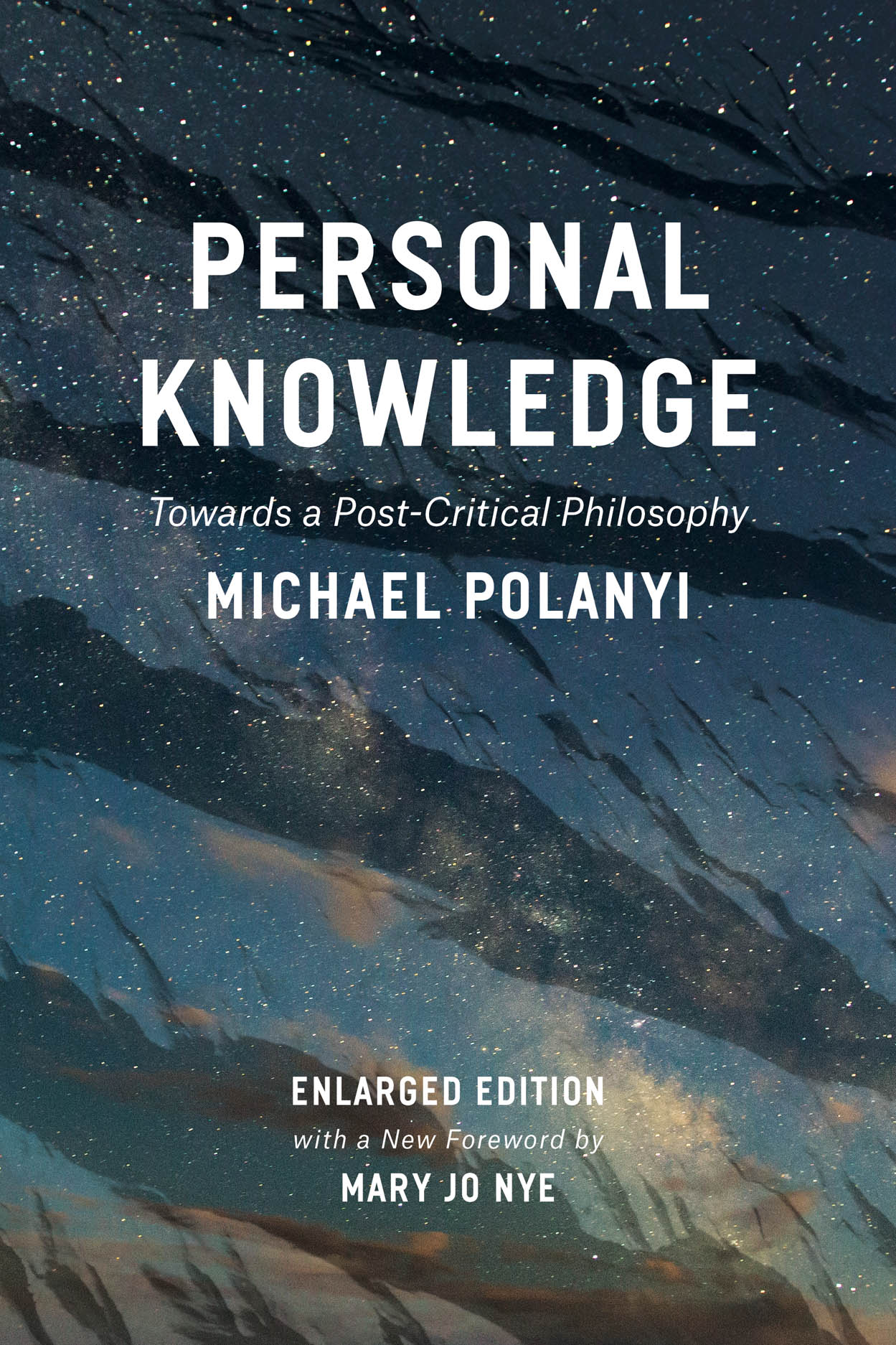 personal-knowledge-towards-a-post-critical-philosophy-polanyi-nye