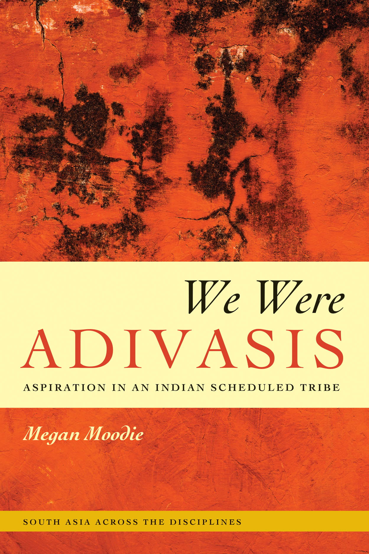 Why the Adivasis Must Seek to Redefine Themselves