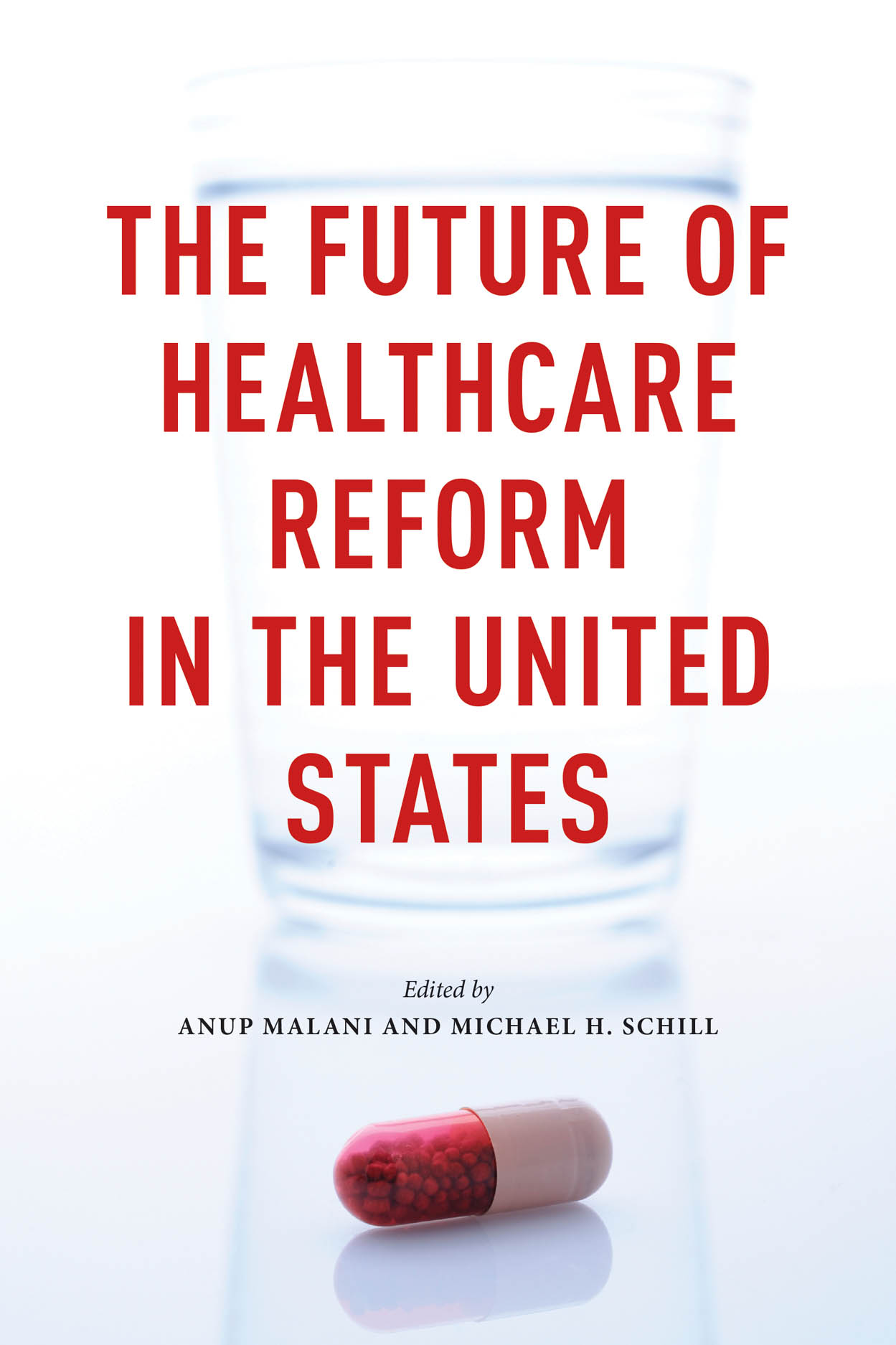against health care reform essay