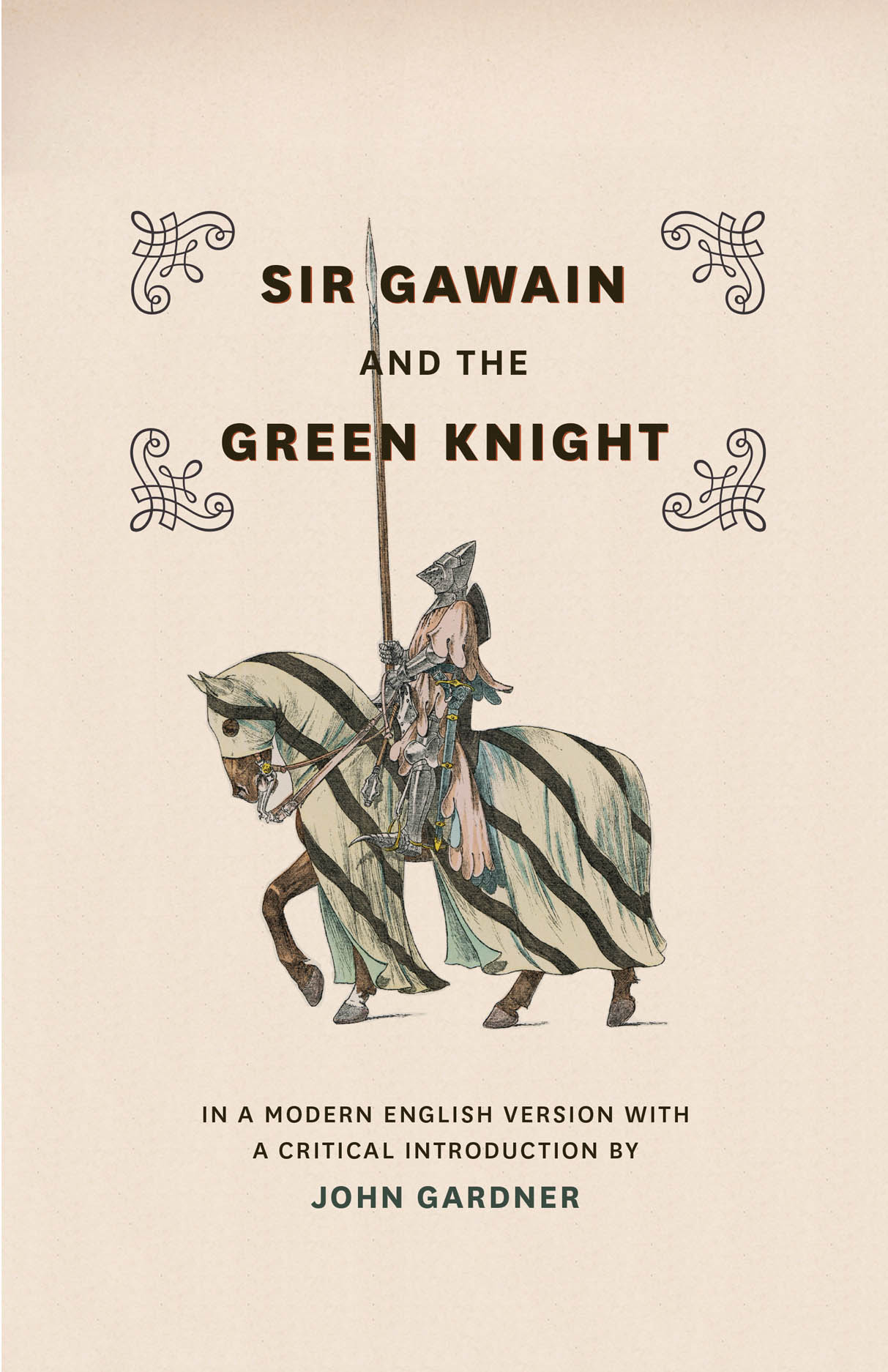 sir-gawain-and-the-green-knight-by-michael-smith-unbound