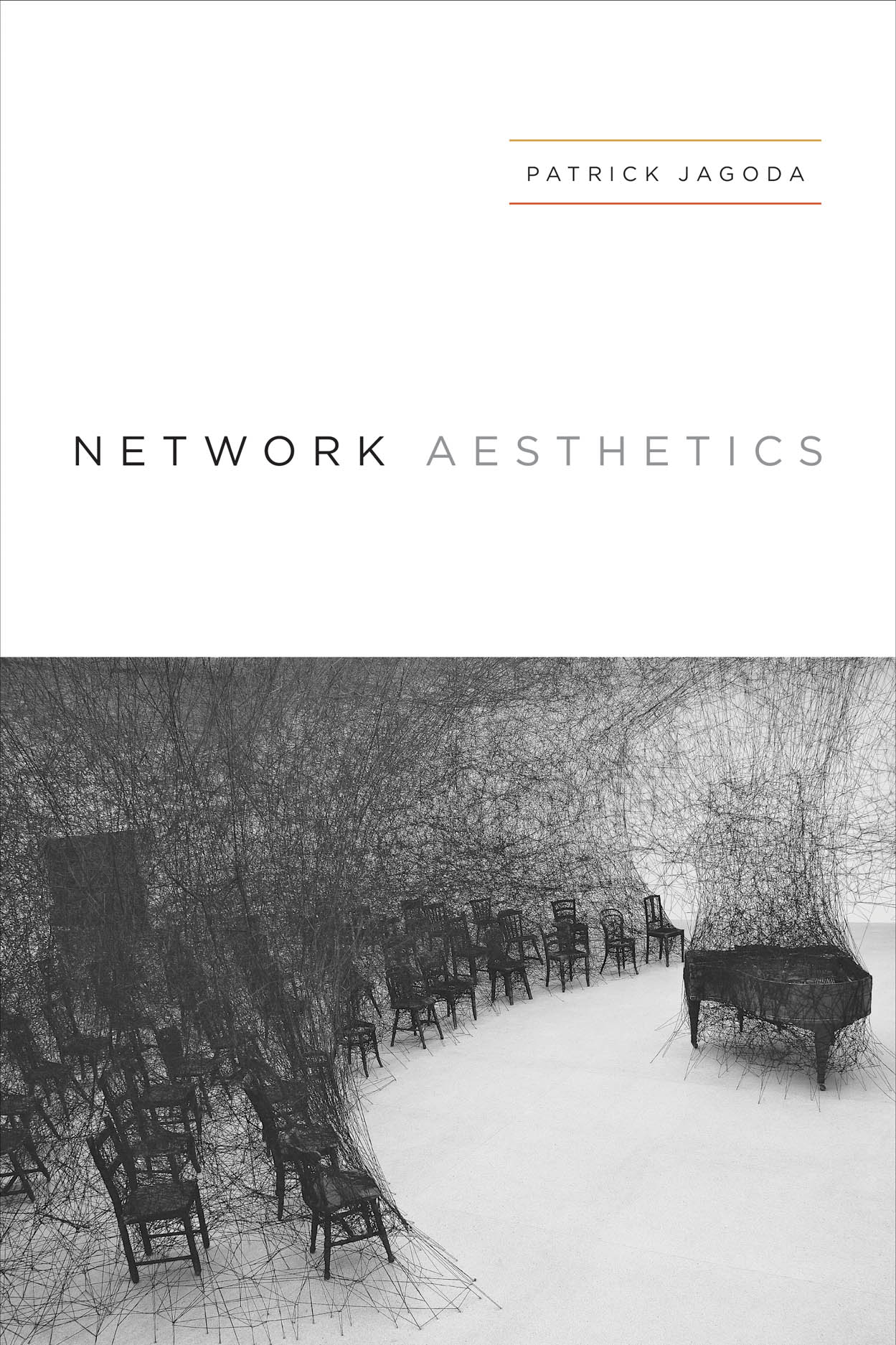 PDF) Network Ambivalence