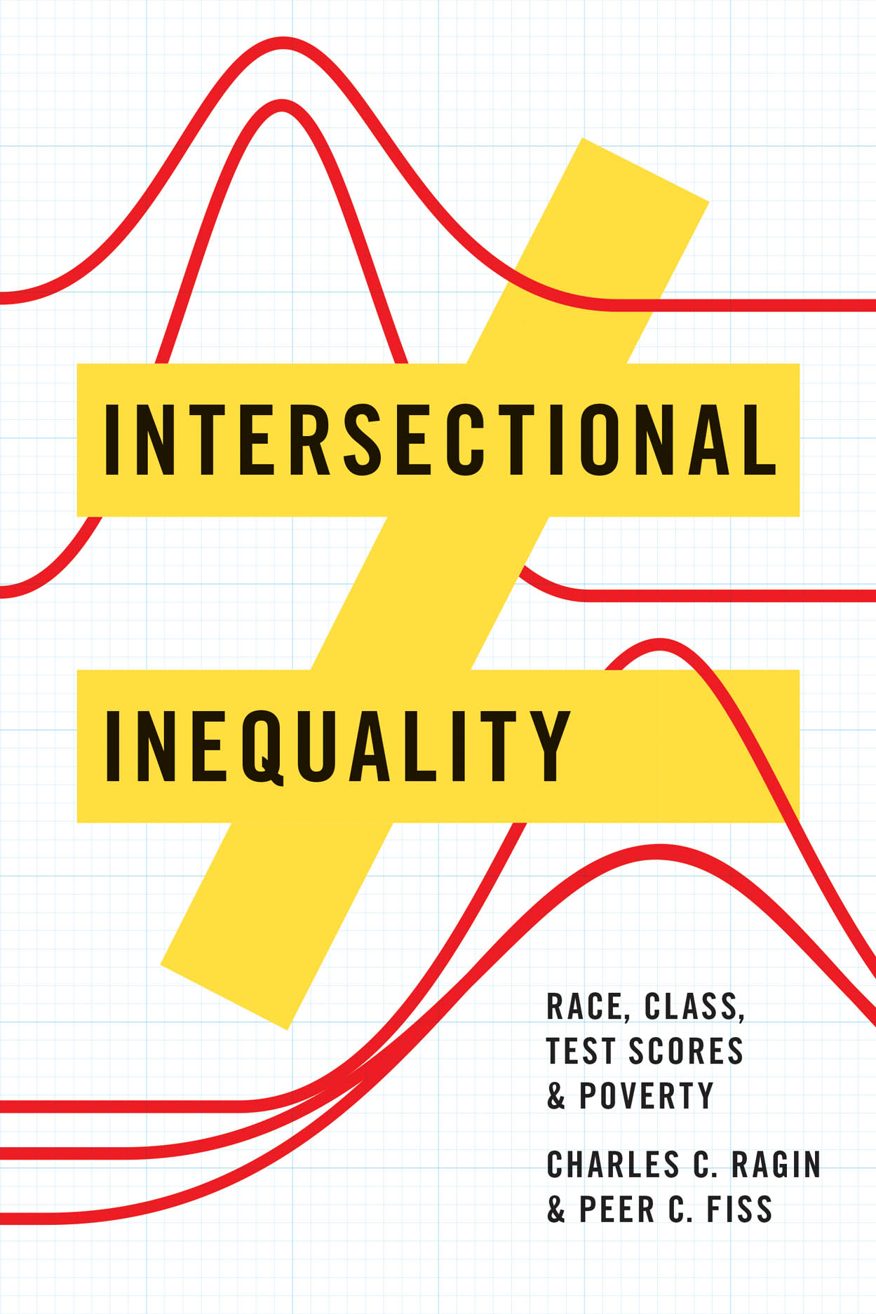 Intersectional Inequality Race Class Test Scores And Poverty Ragin 