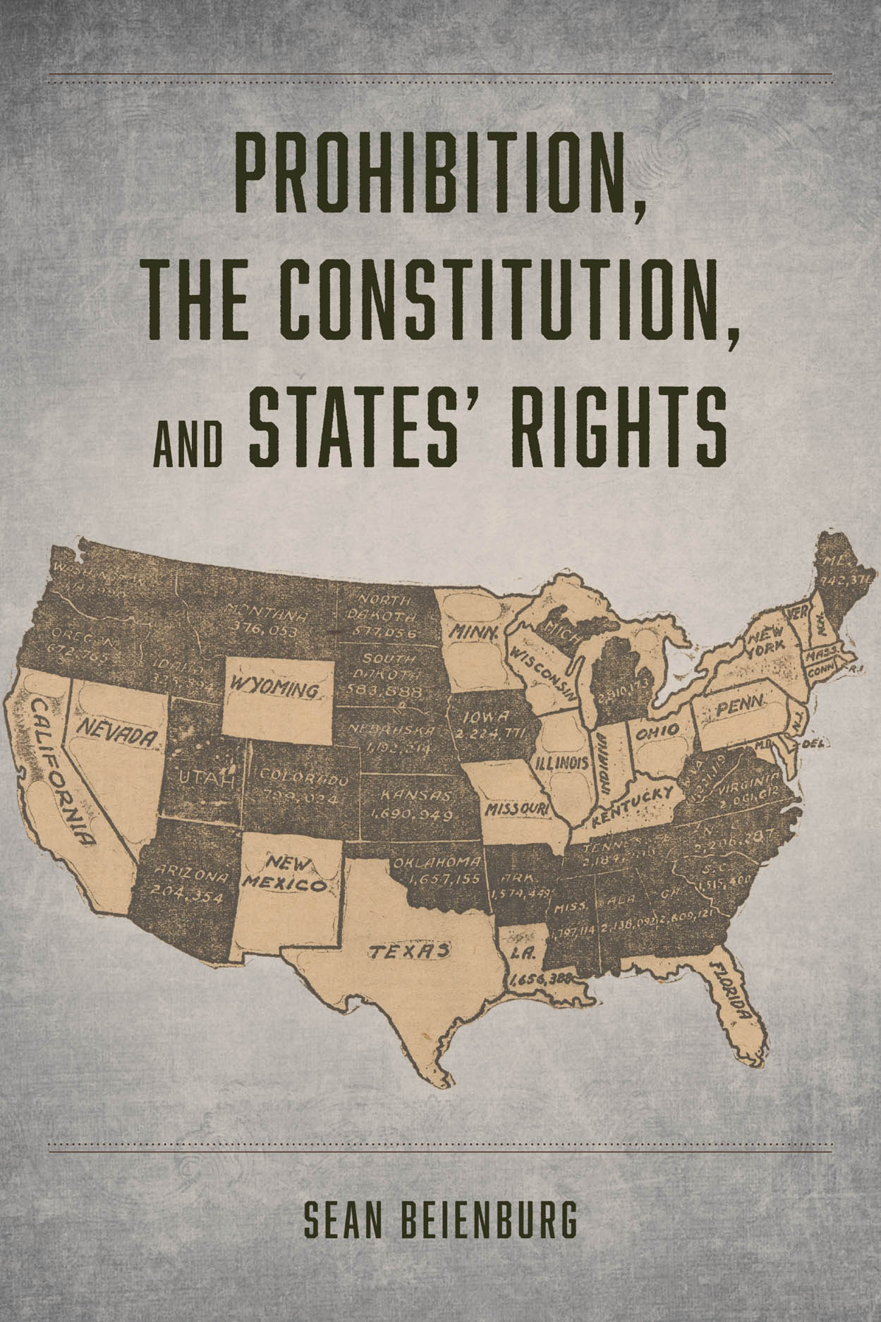 all 50 states have laws that prohibit dating violence