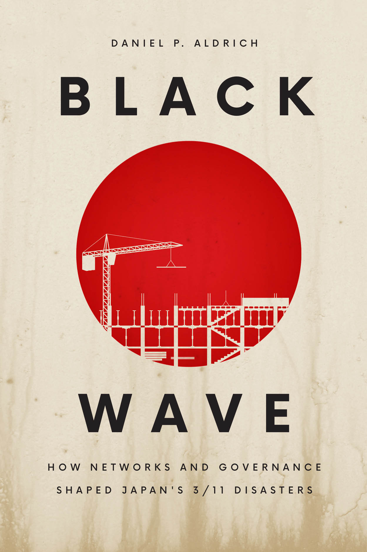 3 Free Inspirational Books For Illustrating Japanese-style Waves