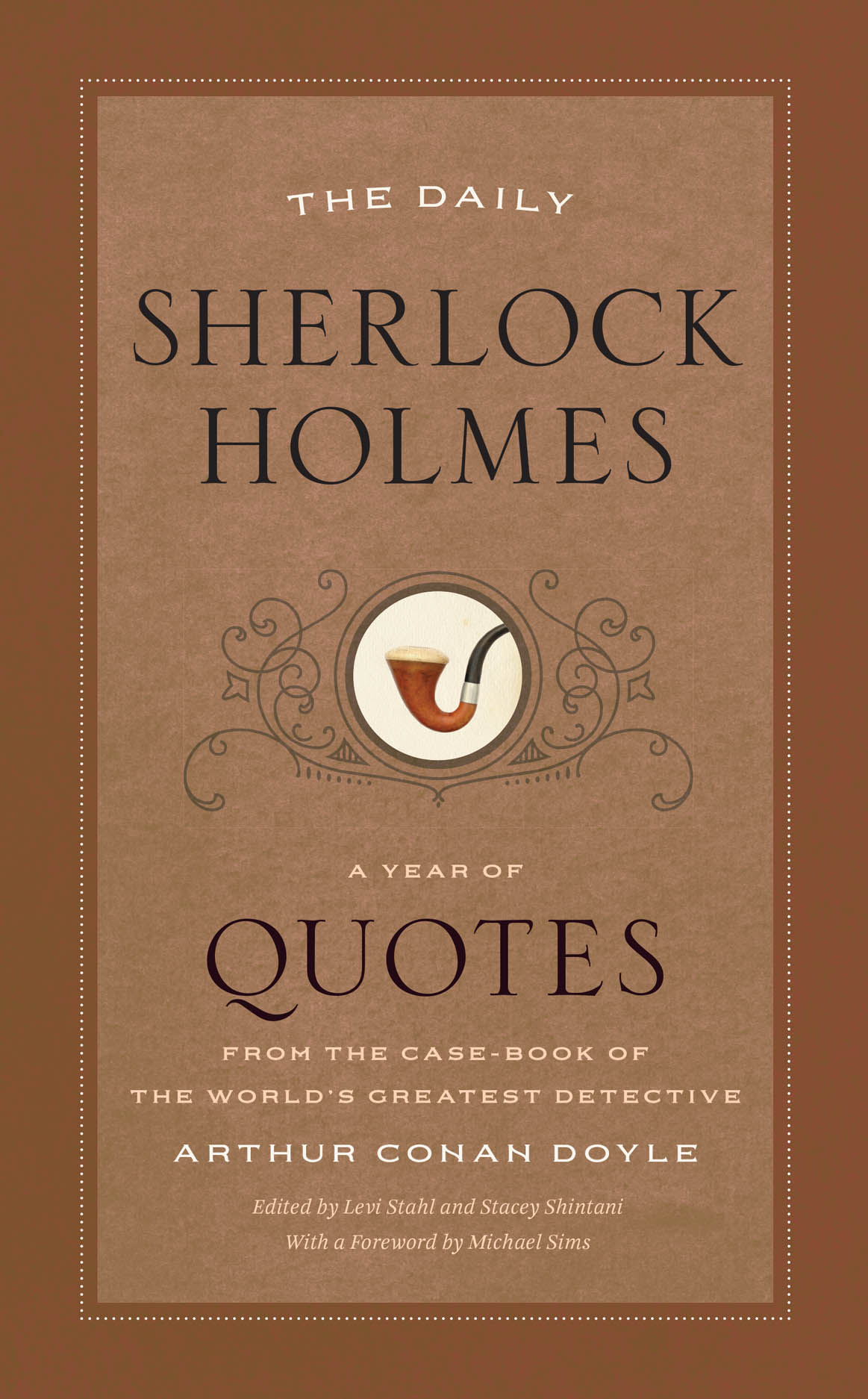 the case book of sherlock holmes book