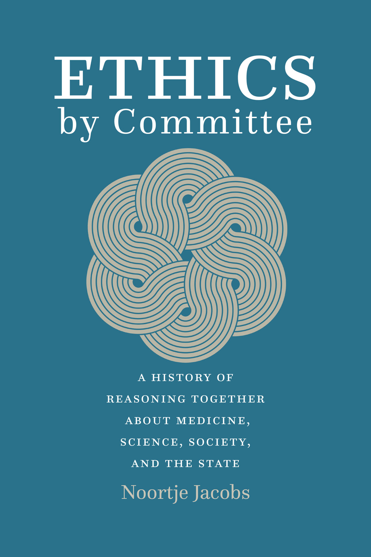 what does a research ethics committee do