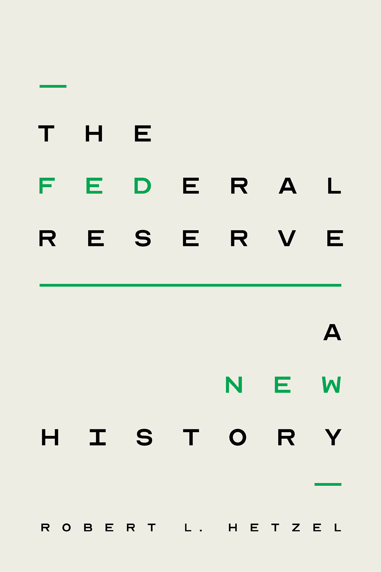 the-federal-reserve-a-new-history-hetzel