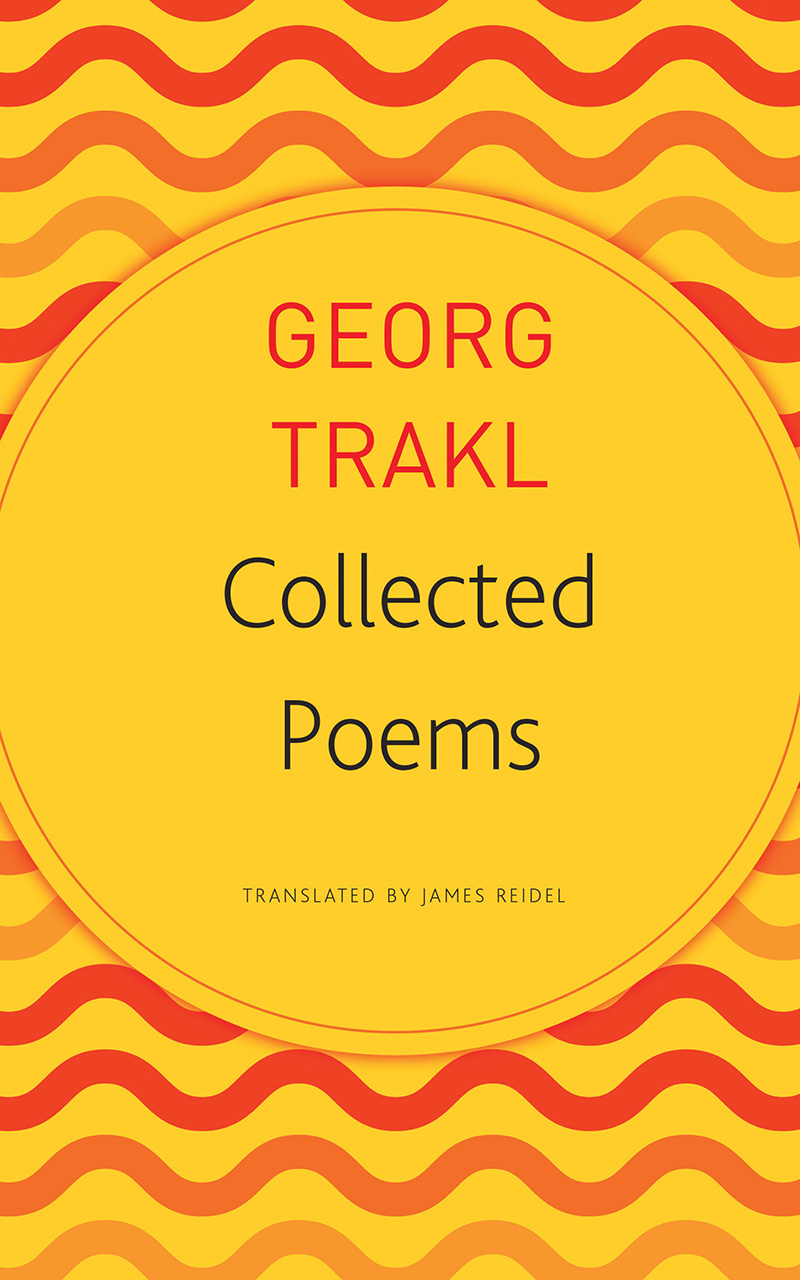 collected-poems-trakl-reidel