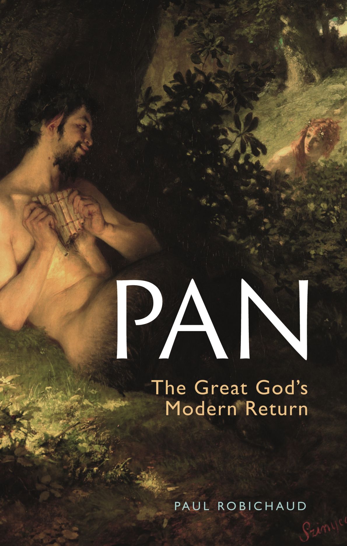 History's greatest diaries - Pan Macmillan