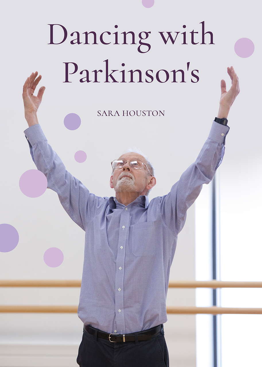 Dancing with Parkinson’s, Houston