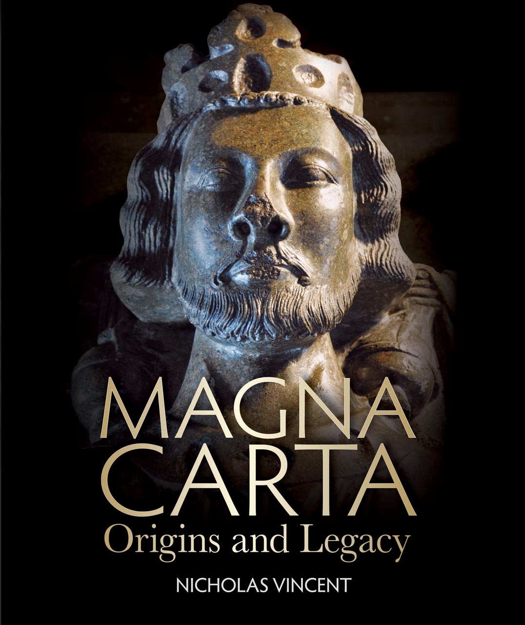 magna-carta-origins-and-legacy-vincent