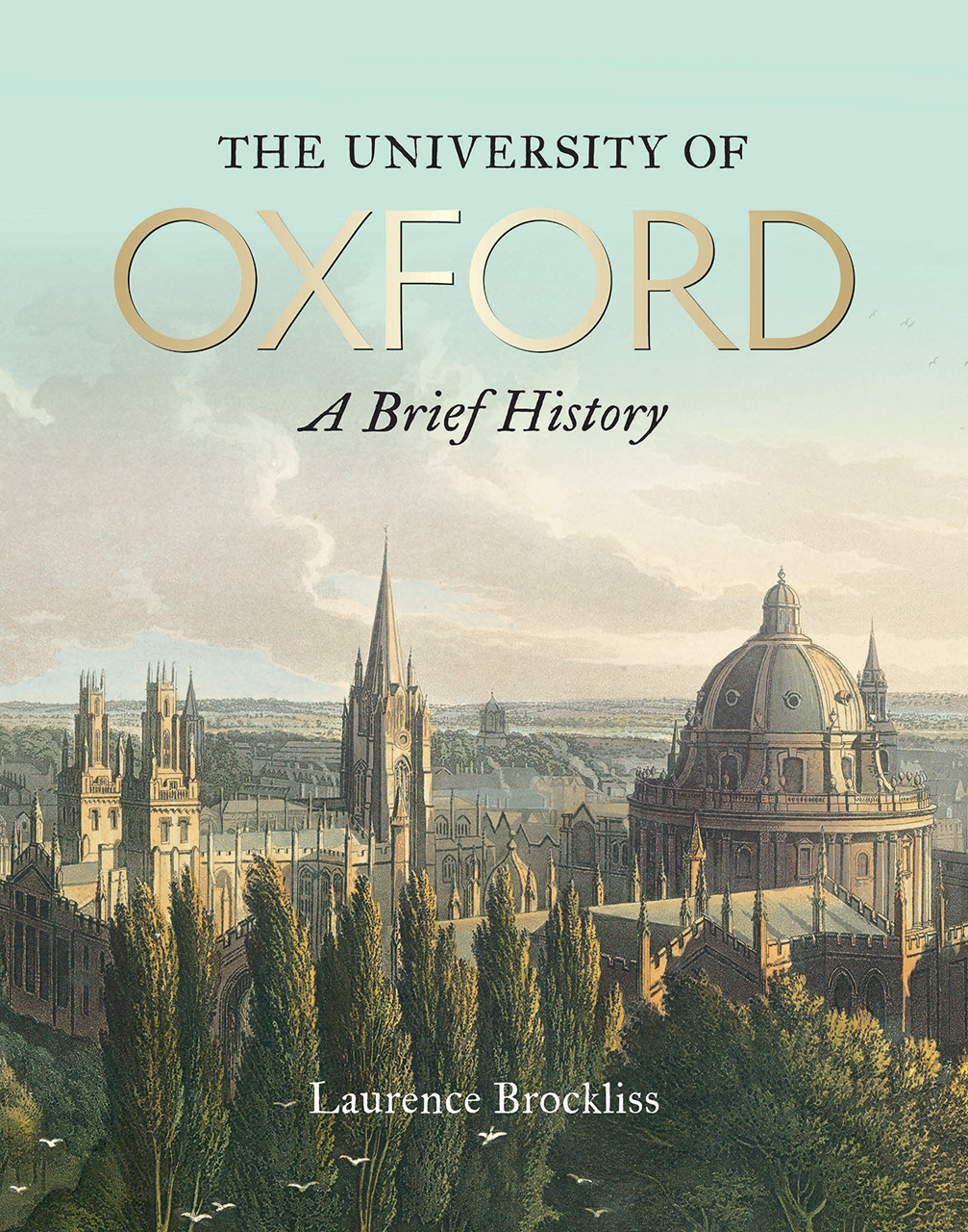 phd in history oxford university