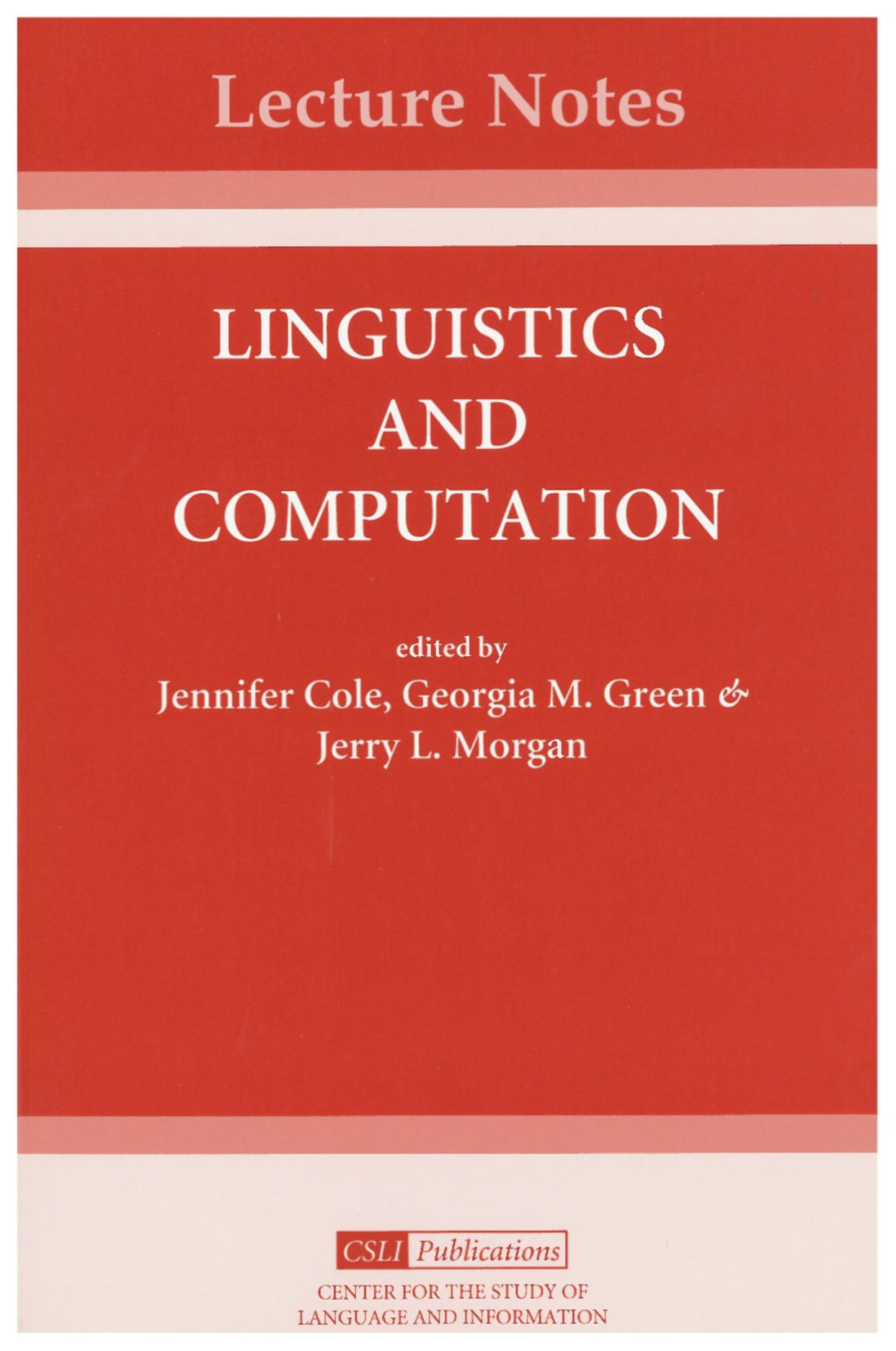 linguistics-and-translation-studies