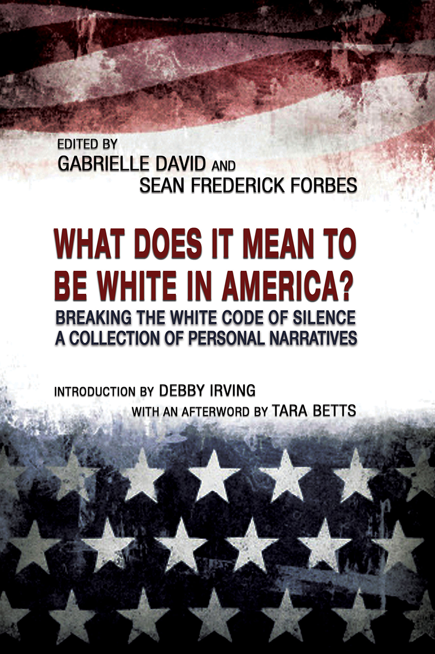 mediocre the dangerous legacy of white male america review