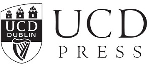 Publisher Logo