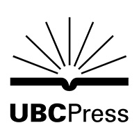 UBC Press  Bootstraps Need Boots - One Tory's Lonely Fight to End