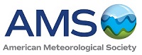 American Meteorological Society image