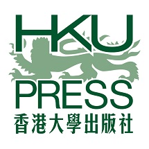 Hong Kong University Press image