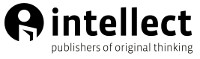 Intellect Ltd image